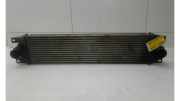 Ladeluftkühler Opel Movano Kasten X70 8874806M