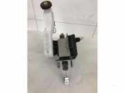 Bremskraftverstärker Hyundai Tucson IV NX4A, NX4E 58500CZ000