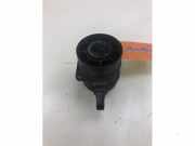 Luftmengenmesser Mercedes-Benz Sprinter 3,5t Kasten 906