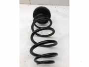 Feder hinten Mercedes-Benz V-Klasse W447