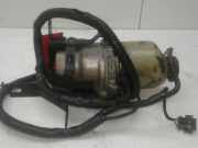 Servopumpe Opel Astra H Caravan