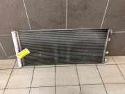 Klimakondensator Opel Movano B Kasten X62 921007845R