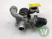 Turbolader Opel Corsa F P2JO 9830229380