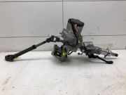 Lenksäule Hyundai i20 GB 56345C8000