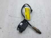 NOx Sensor Kia Stonic YB 392652U400