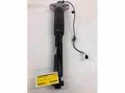 Stoßdämpfer links hinten Hyundai Tucson IV NX4A, NX4E 55300N7800