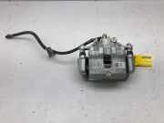 Bremszange rechts vorne Kia Stonic YB 58130H8580