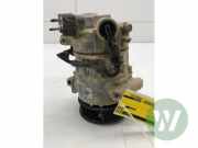 Klimakompressor Peugeot 2008 I 9675655880