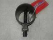 Luftmengenmesser Opel Astra J Caravan P10 0281002940