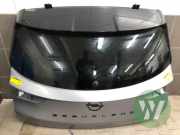 Heckklappe / Heckdeckel Opel Grandland X A18 YP00049780