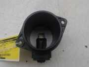 Luftmengenmesser Renault Grand Scenic III JZ 8200702517