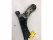 Traggelenk Kia Ceed 3 CD 54500G4AA0