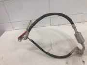 Hochdruck-/Niederdruckleitung für Klimaanlage Opel Insignia B Grand Sport Z18 39227688