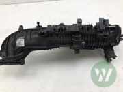 Verteilerrohr Kraftstoff BMW 1er F20 7632436