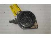 Luftmengenmesser Kia Proceed III CD 281642A500