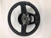 Lenkrad Toyota Yaris Cross MXP 45100K0140C1