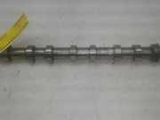 Nockenwelle Land Rover Range Rover III L322 6H4Q6A270