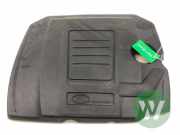 Motorabdeckung Land Rover Range Rover Velar L560 J8A26A949B