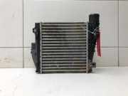 Ladeluftkühler Opel Grandland X A18 9675627980