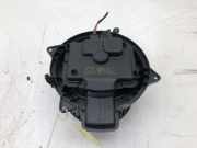 Gebläsemotor Mercedes-Benz M-Klasse W164 1648350007