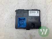 Steuergerät Klimaanlage Opel Vivaro C Kasten K0 9849651180