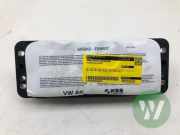 Airbag Beifahrer VW Golf VII Variant BA, BV 8V0880204E