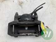 Bremszange links vorne Audi A4 Allroad 8K, B8 8K0615123H