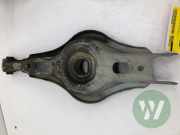 Traggelenk Opel Insignia B Sports Tourer Z18 23350585