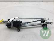 Wischermotor vorne Suzuki Vitara LY 3810054P00