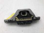 Motorbock Opel Astra K B16 13363900