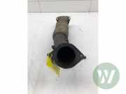 Flexrohr für Abgasanlage Volvo XC90 II 256