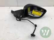 Außenspiegel rechts Opel Astra L Sports Tourer OV5 984605009V