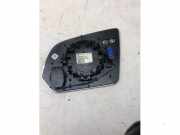 Außenspiegelglas rechts Mercedes-Benz V-Klasse W447 4478110533