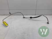 Hochdruck-/Niederdruckleitung für Klimaanlage Seat Leon 5F 5Q0816741B