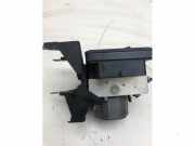 Bremsaggregat ABS Mercedes-Benz CLA Shooting Brake X117 0004311500