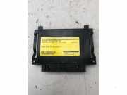 Steuergerät Automatikgetriebe Mercedes-Benz C-Klasse T-Modell S205 2139003217