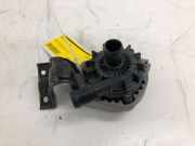 Wasserpumpe VW ID.3 E11, E12 1EA965567L