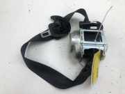 Gurtstraffer Mercedes-Benz C-Klasse W206 2068601602