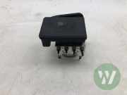 Bremsaggregat ABS Skoda Octavia IV NX3 5WA614517BM