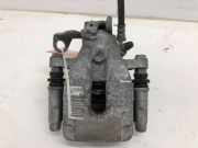 Bremszange rechts hinten Opel Crossland X P17