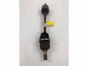 Antriebswelle links vorne Kia Carens IV RP 49500A4000