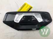 Innenleuchte BMW 1er F40 9891139