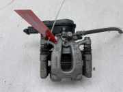 Bremszange rechts hinten Opel Mokka B 1672362580