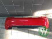 Stoßstange hinten Audi A1 8X 8X0807067A