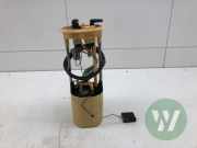 Kraftstoffpumpe Porsche Macan 1 95B 8R0919050D