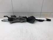 Lenksäule Mercedes-Benz V-Klasse W447 4474604800