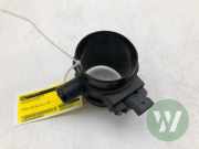 Luftmengenmesser Fiat Ducato Kasten 250 46346762