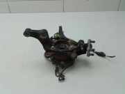 Achsschenkel rechts vorne Kia Optima IV JF 51716C1000