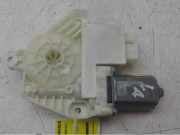 Motor Fensterheber VW Golf VII 5G 5Q4959811A