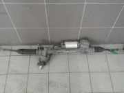 Lenkgetriebe Servo VW Golf VI 5K 1K1423051EK